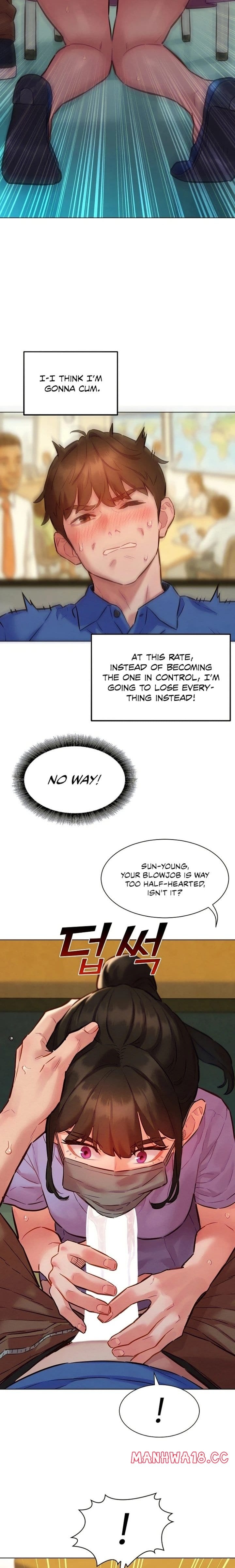 KinkFolder.ZIP Uncensored, chapter 10, page 24 of 28