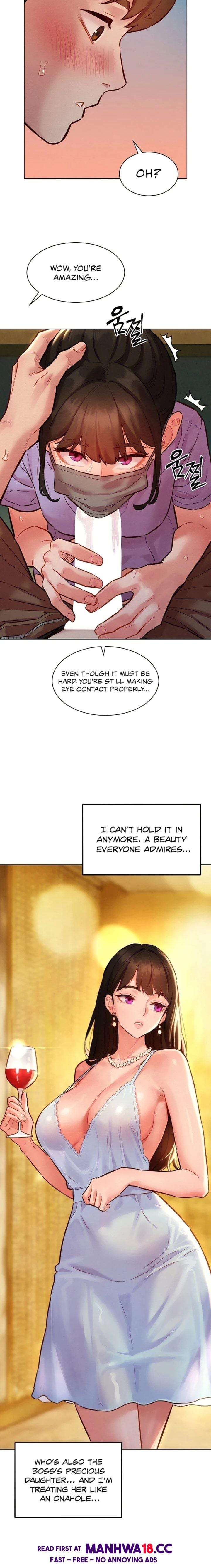 KinkFolder.ZIP Uncensored, chapter 10, page 26 of 28