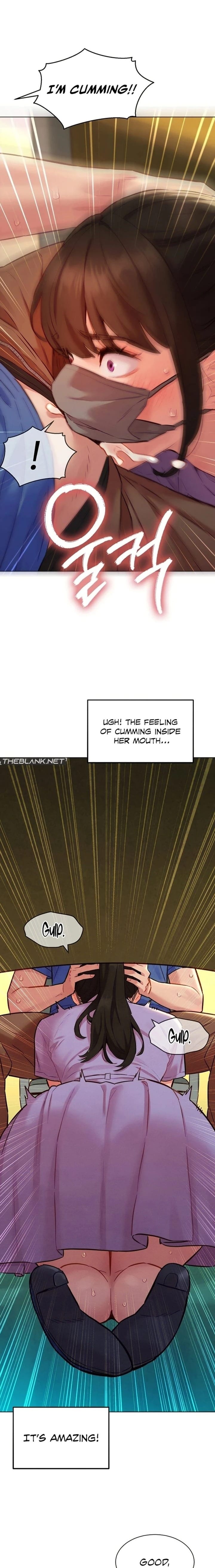 KinkFolder.ZIP Uncensored, chapter 10, page 27 of 28