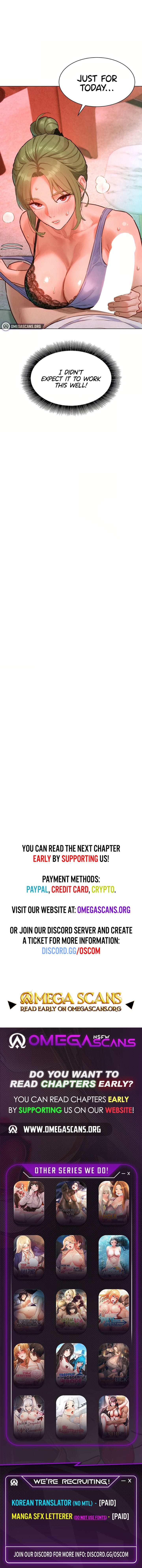 KinkFolder.ZIP Uncensored, chapter 23, page 9 of 9