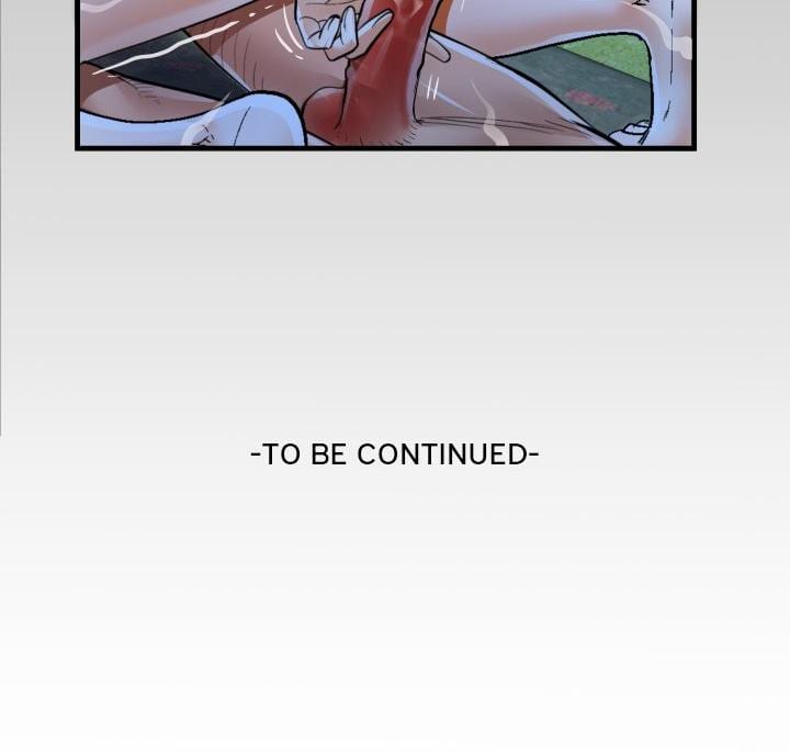 Knock Knock (Uncensored), chapter 31, page 15 of 15