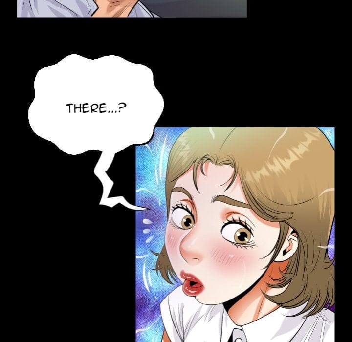 Knock Knock (Uncensored), chapter 42, page 36 of 98