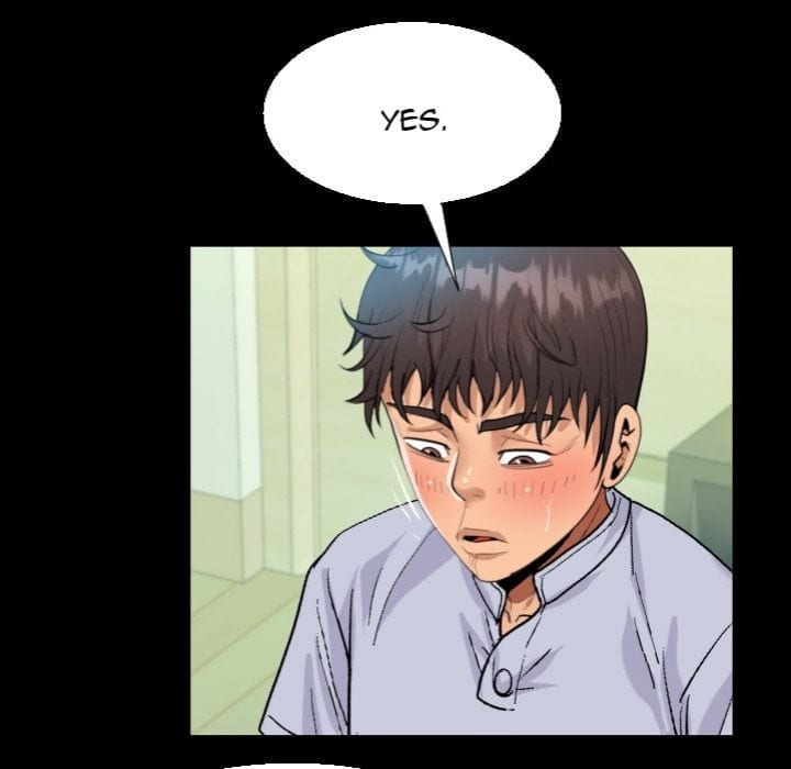 Knock Knock (Uncensored), chapter 42, page 45 of 98