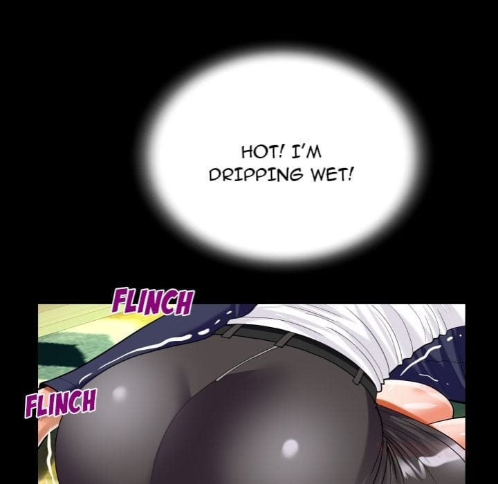 Knock Knock (Uncensored), chapter 42, page 54 of 98