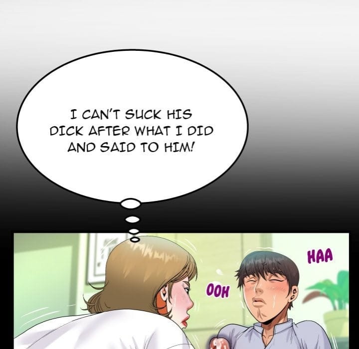 Knock Knock (Uncensored), chapter 42, page 68 of 98