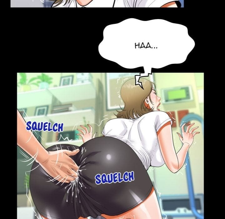 Knock Knock (Uncensored), chapter 42, page 75 of 98