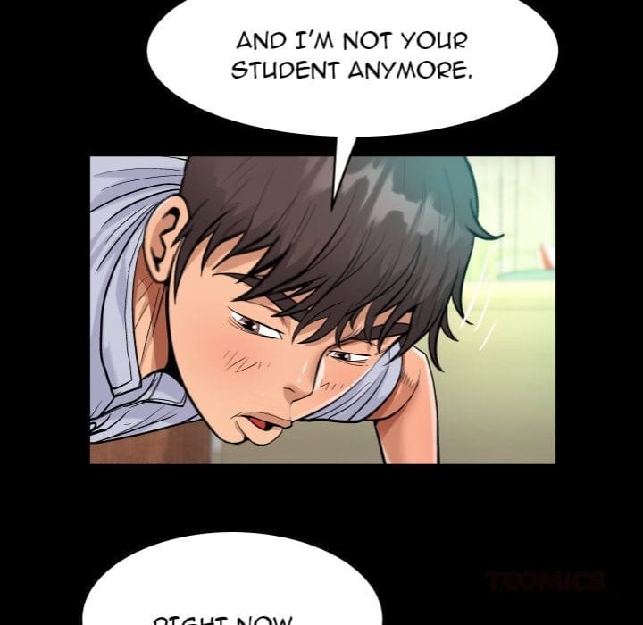 Knock Knock (Uncensored), chapter 42, page 82 of 98