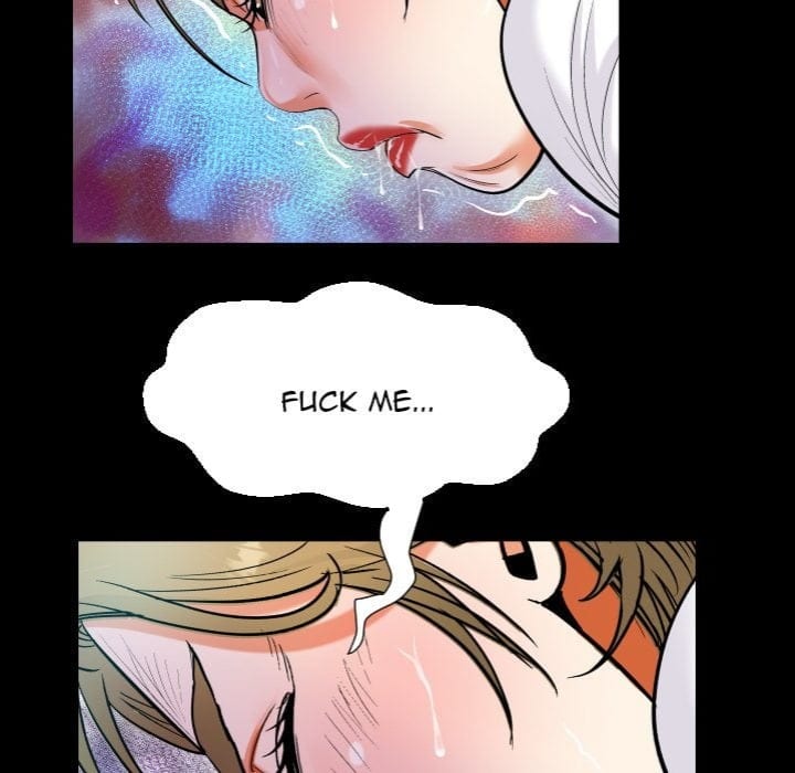 Knock Knock (Uncensored), chapter 42, page 87 of 98