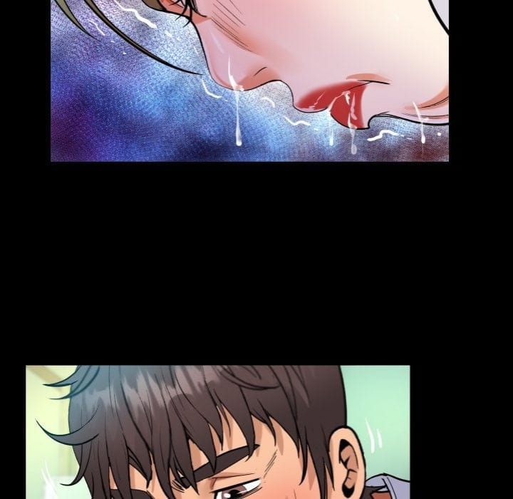 Knock Knock (Uncensored), chapter 42, page 88 of 98