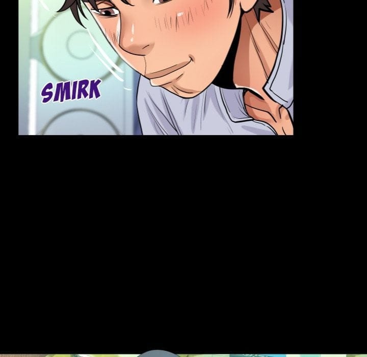 Knock Knock (Uncensored), chapter 42, page 89 of 98