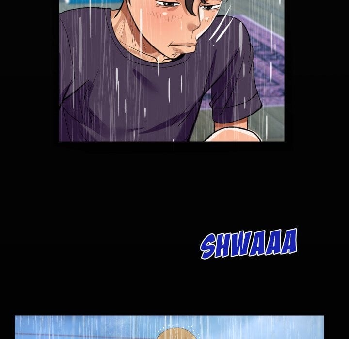 Knock Knock (Uncensored), chapter 45, page 20 of 88