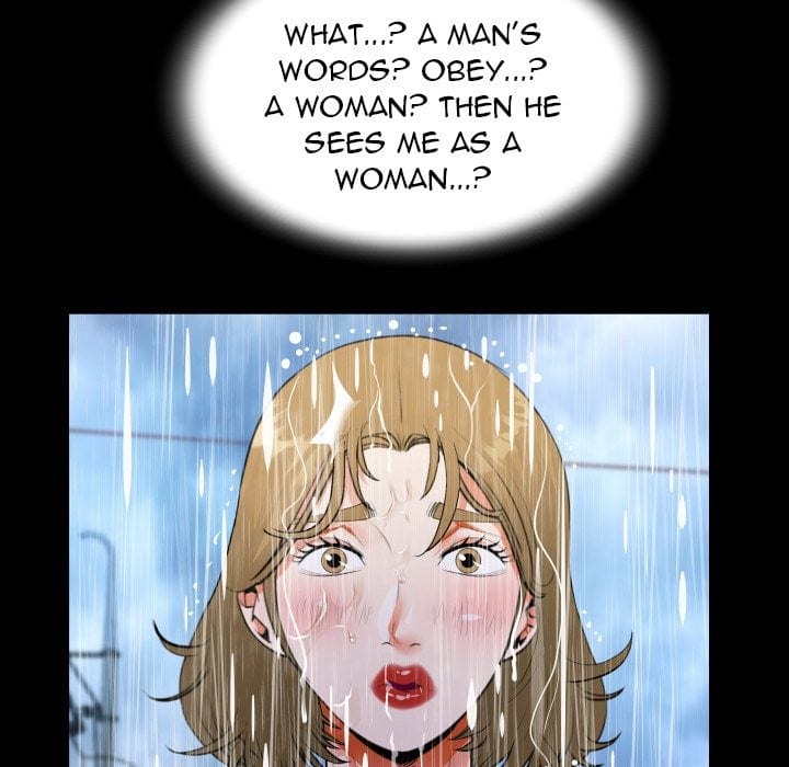 Knock Knock (Uncensored), chapter 45, page 28 of 88