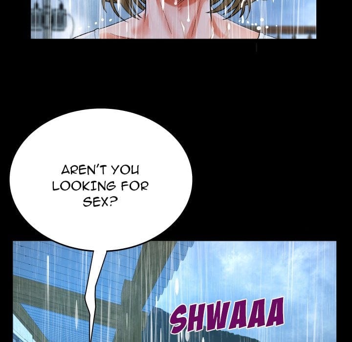 Knock Knock (Uncensored), chapter 45, page 29 of 88