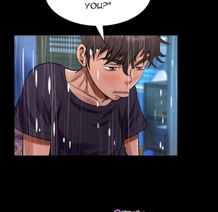 Knock Knock (Uncensored), chapter 45, page 31 of 88