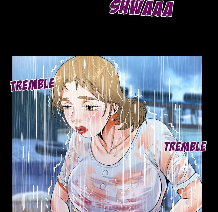 Knock Knock (Uncensored), chapter 45, page 32 of 88