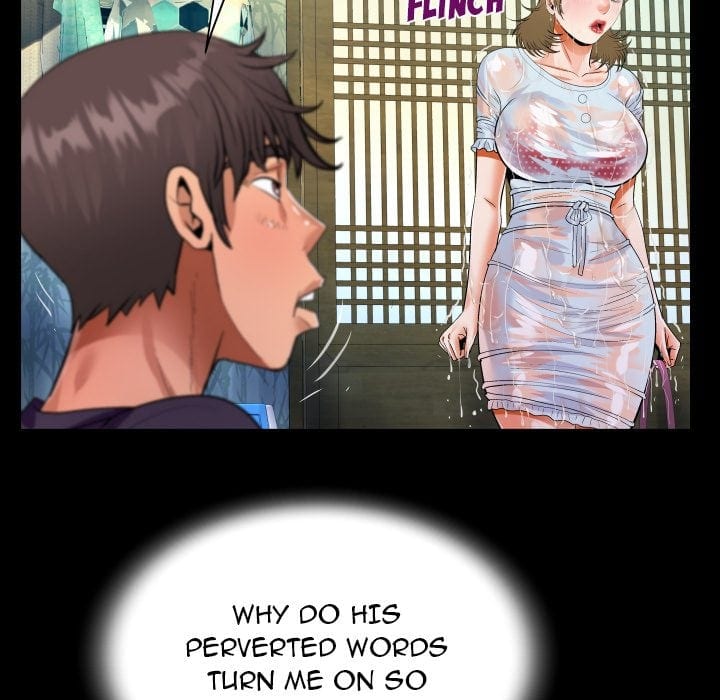 Knock Knock (Uncensored), chapter 45, page 44 of 88