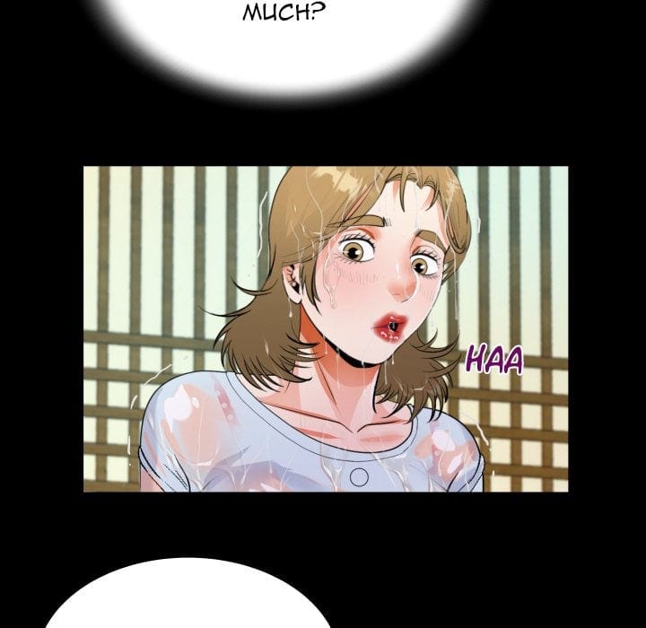 Knock Knock (Uncensored), chapter 45, page 45 of 88