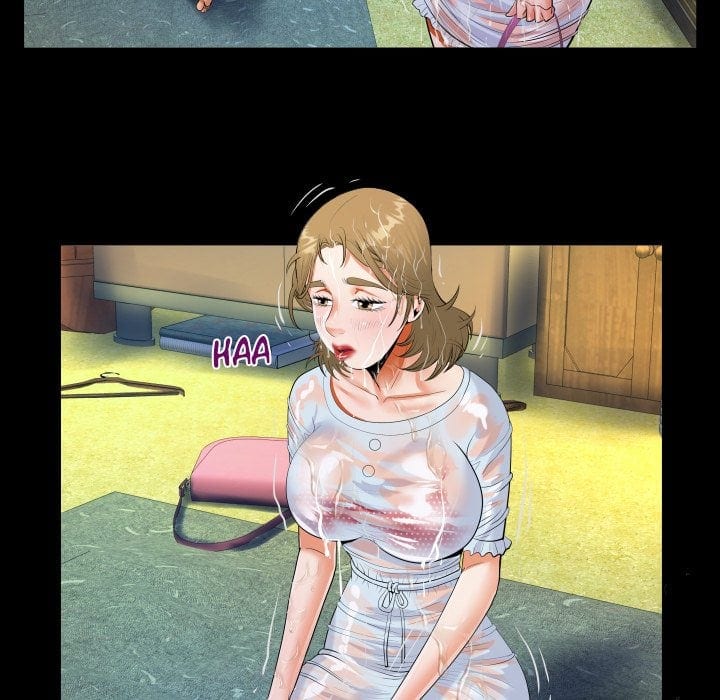 Knock Knock (Uncensored), chapter 45, page 47 of 88