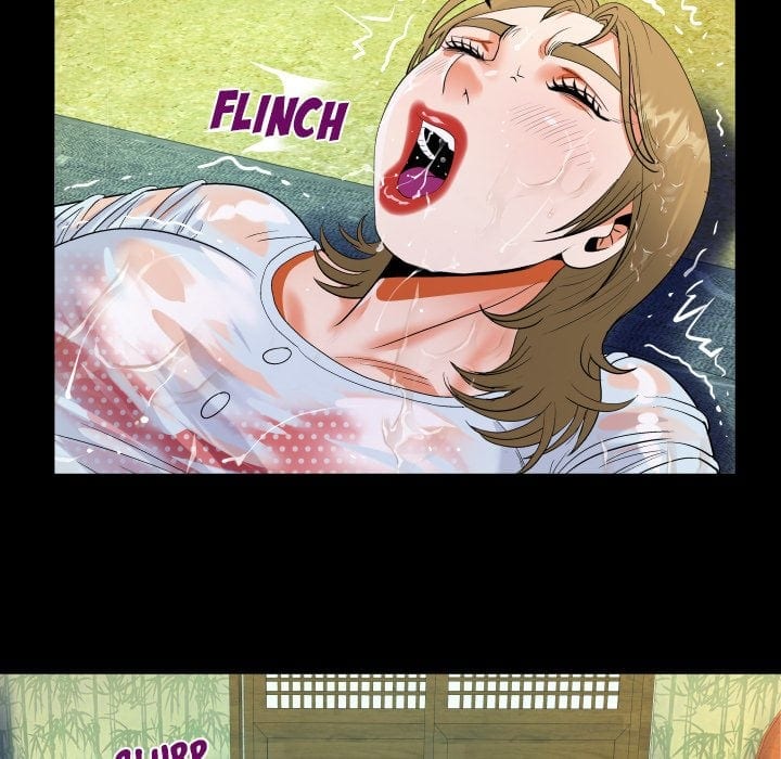 Knock Knock (Uncensored), chapter 45, page 53 of 88