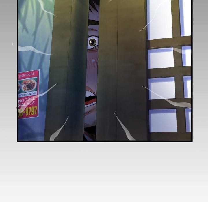 Knock Knock (Uncensored), chapter 45, page 87 of 88