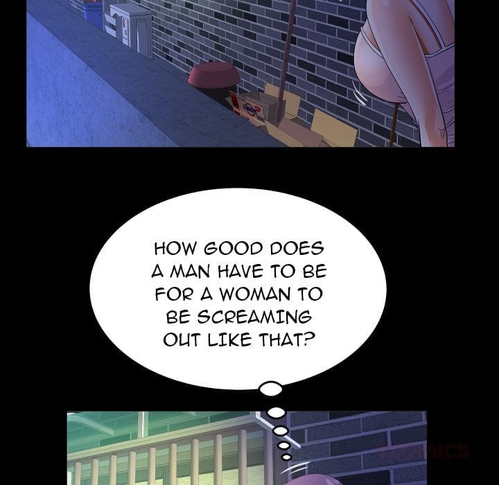 Knock Knock (Uncensored), chapter 47, page 66 of 88