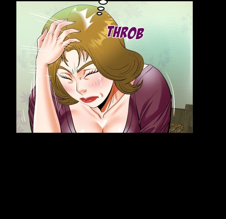 Knock Knock (Uncensored), chapter 51, page 38 of 89