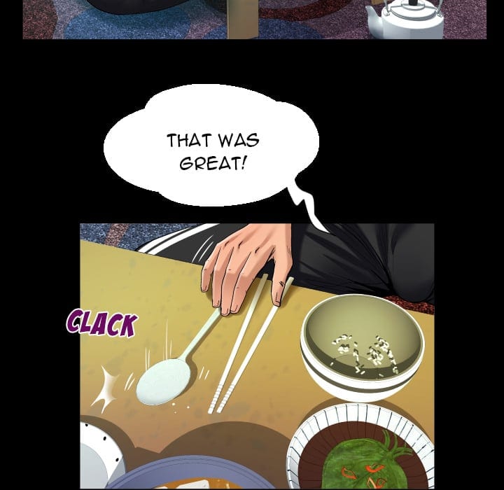 Knock Knock (Uncensored), chapter 51, page 56 of 89