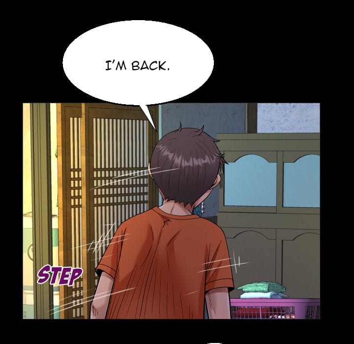 Knock Knock (Uncensored), chapter 51, page 63 of 89