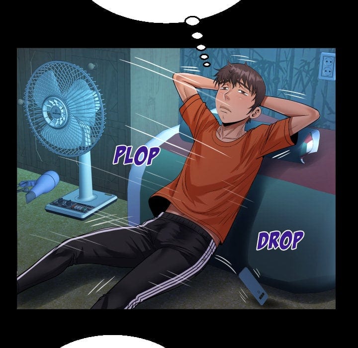Knock Knock (Uncensored), chapter 51, page 68 of 89