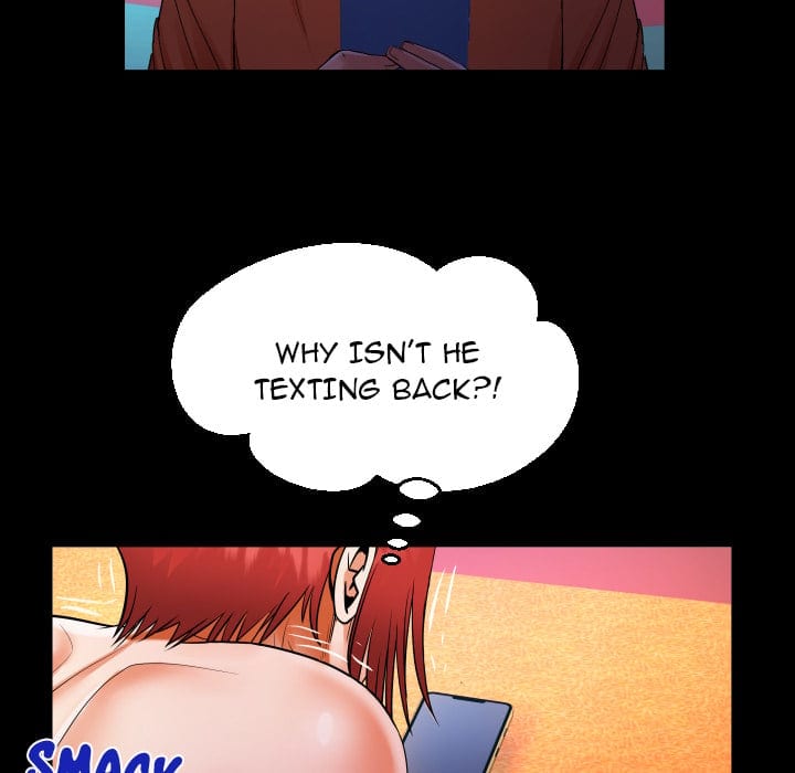 Knock Knock (Uncensored), chapter 51, page 73 of 89