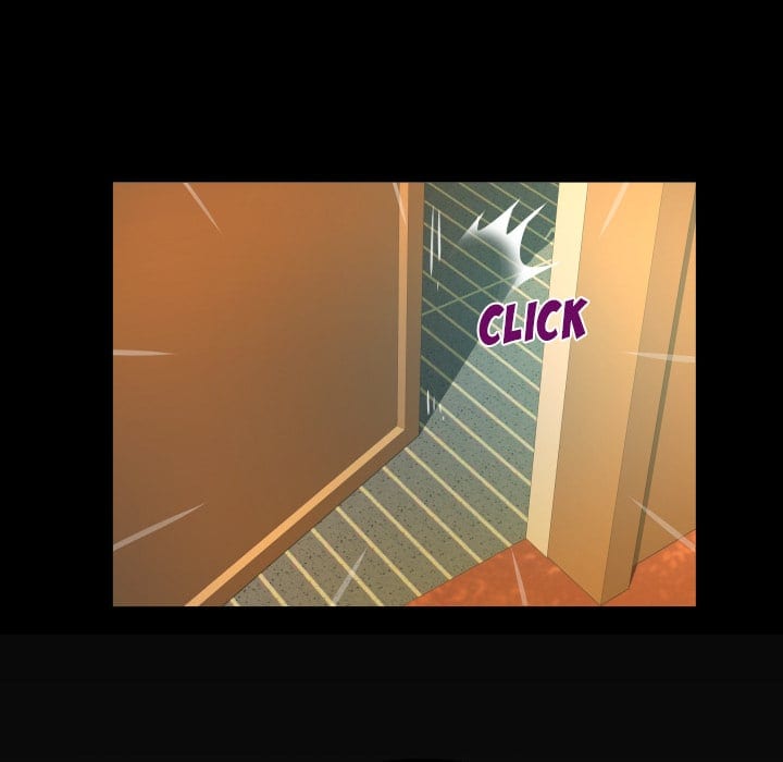 Knock Knock (Uncensored), chapter 51, page 85 of 89