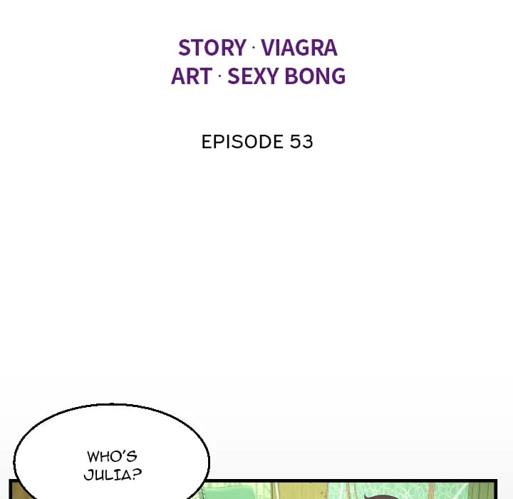 Knock Knock (Uncensored), chapter 53, page 12 of 87
