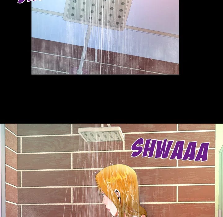 Knock Knock (Uncensored), chapter 53, page 54 of 87