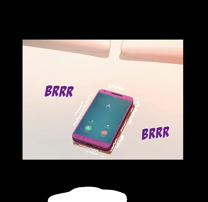 Knock Knock (Uncensored), chapter 53, page 65 of 87