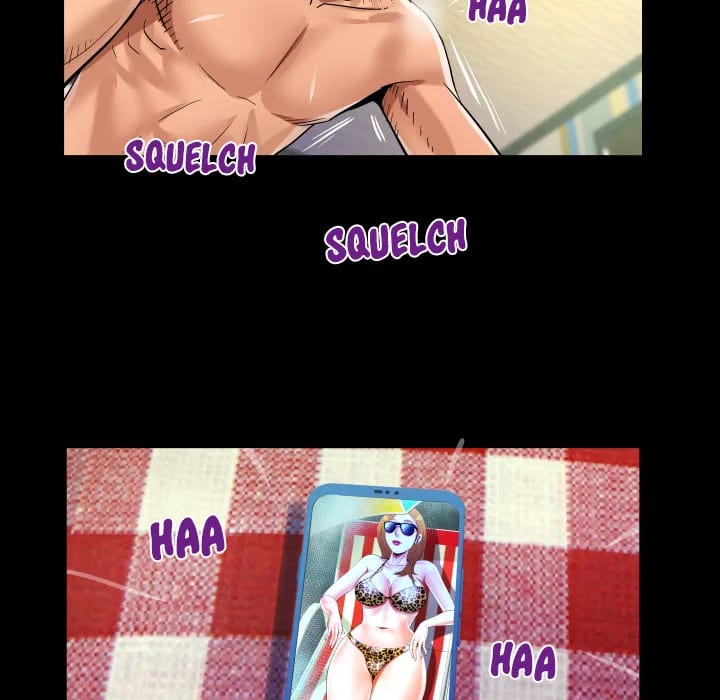 Knock Knock (Uncensored), chapter 53, page 79 of 87