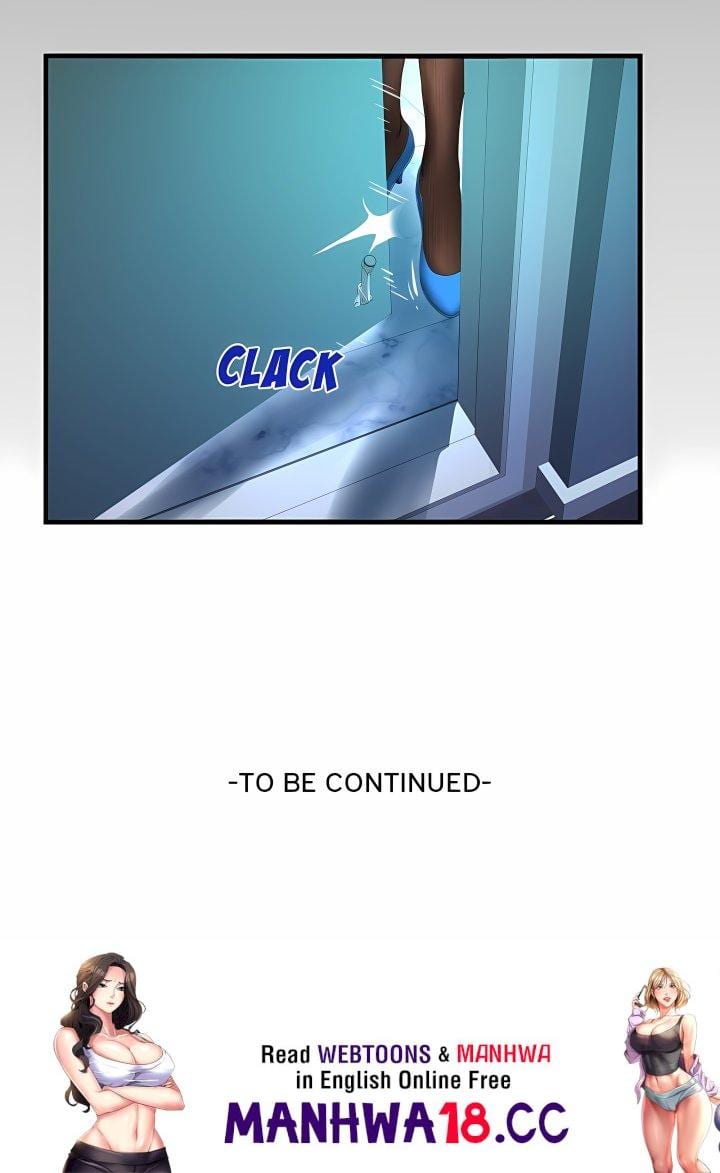 Knock Knock (Uncensored), chapter 63, page 13 of 13