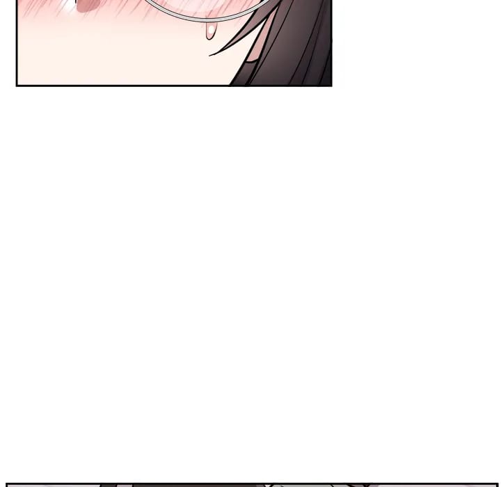 Knot My Secret (Uncensored), chapter 15, page 8 of 166