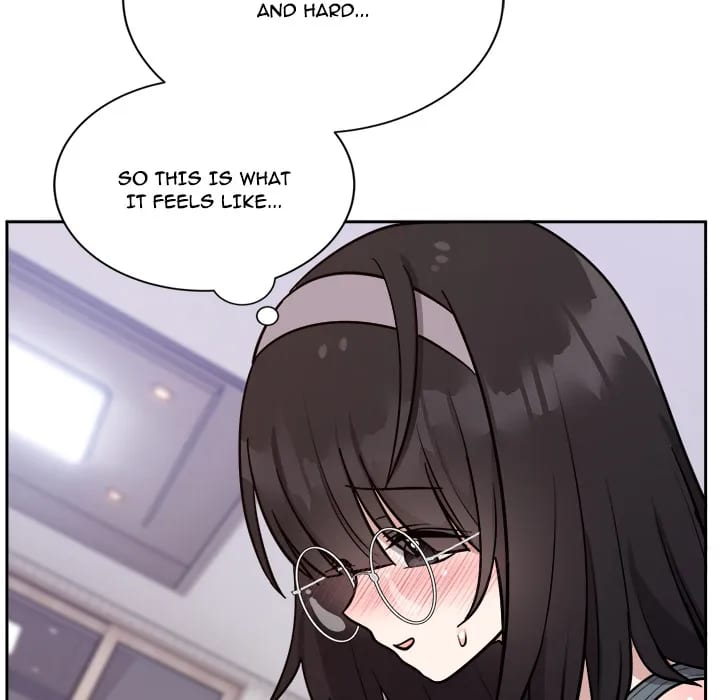 Knot My Secret (Uncensored), chapter 15, page 11 of 166