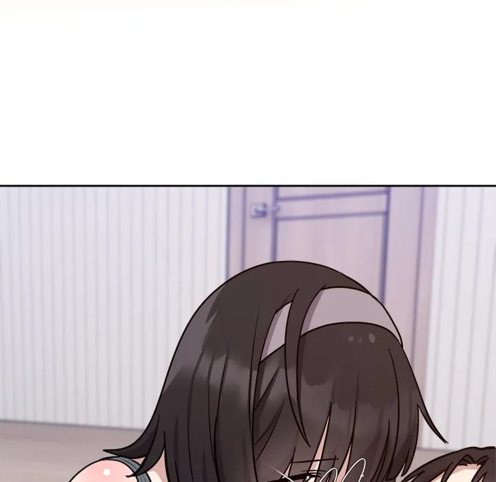 Knot My Secret (Uncensored), chapter 15, page 17 of 166