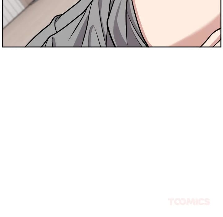 Knot My Secret (Uncensored), chapter 15, page 21 of 166