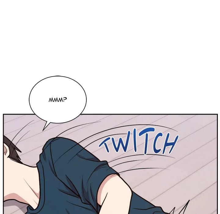 Knot My Secret (Uncensored), chapter 15, page 22 of 166