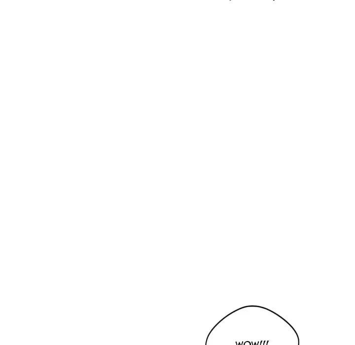 Knot My Secret (Uncensored), chapter 15, page 24 of 166