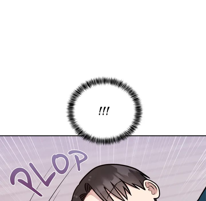 Knot My Secret (Uncensored), chapter 15, page 27 of 166
