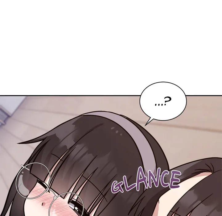 Knot My Secret (Uncensored), chapter 15, page 31 of 166