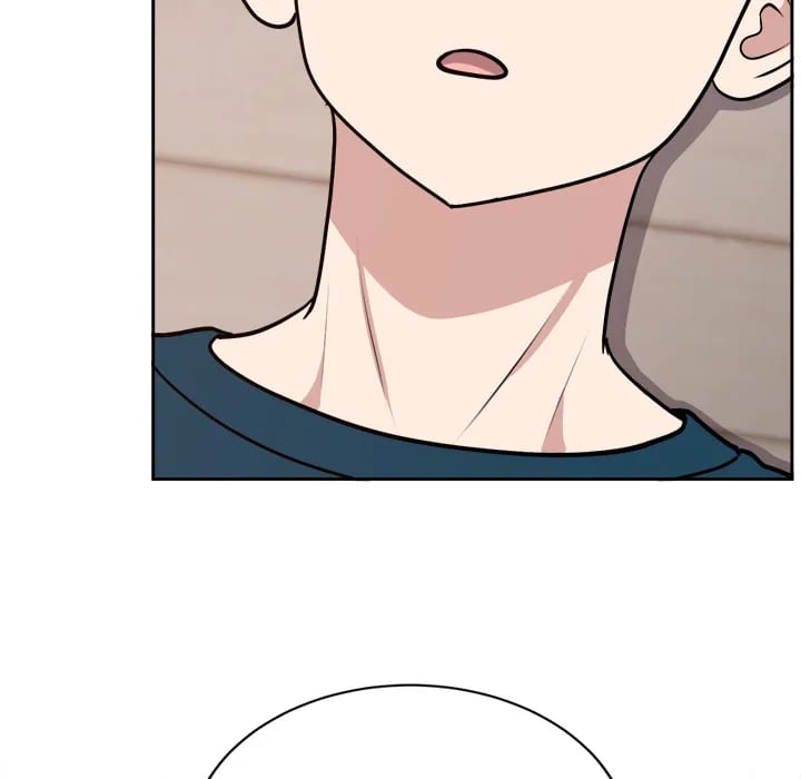 Knot My Secret (Uncensored), chapter 15, page 35 of 166