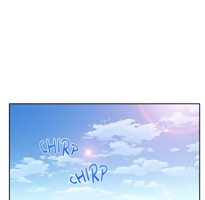 Knot My Secret (Uncensored), chapter 15, page 38 of 166