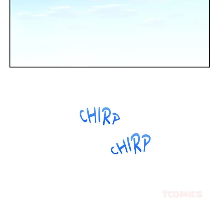Knot My Secret (Uncensored), chapter 15, page 39 of 166