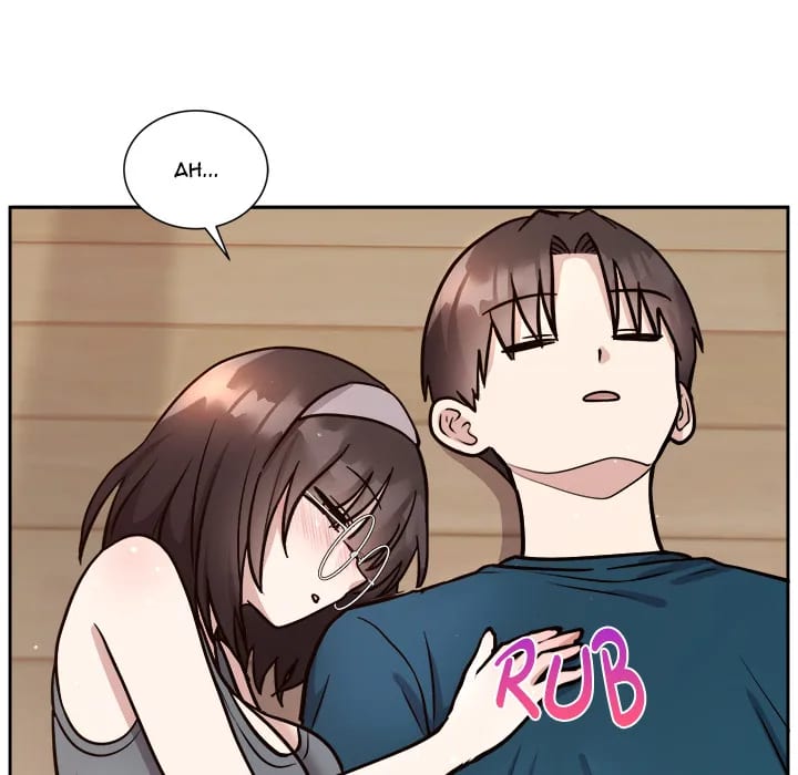 Knot My Secret (Uncensored), chapter 15, page 40 of 166