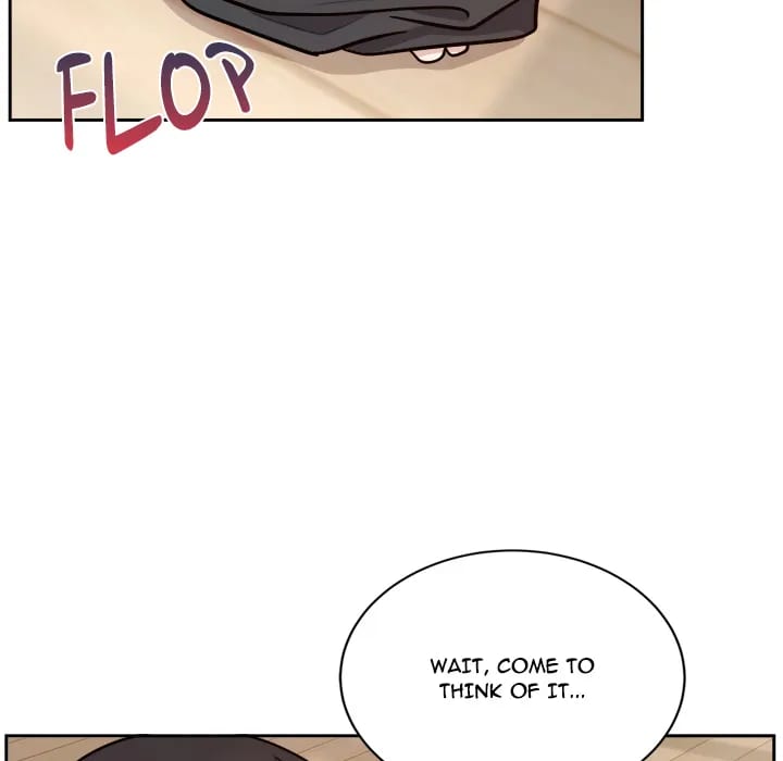 Knot My Secret (Uncensored), chapter 15, page 52 of 166