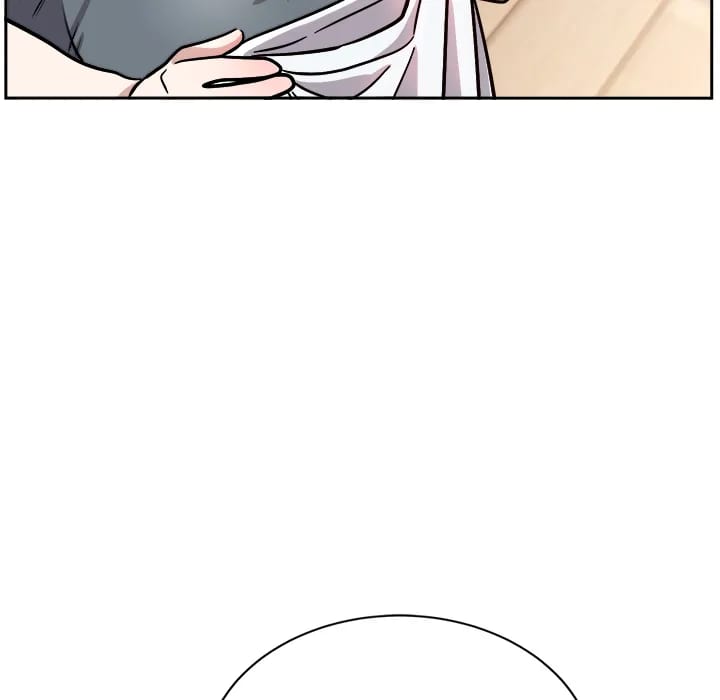 Knot My Secret (Uncensored), chapter 15, page 54 of 166